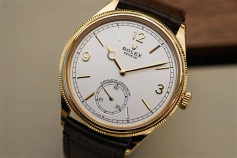 rolex 1908 watches|Rolex perpetual 1908 for sale.